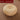 SOPHORA Tatami Floor Round Braided Seat from SOPHORA