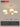 CH LIGHTING Cream LED Lamp for Living Room from CH LIGHTING