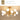 CH LIGHTING Cream Japanese Bedroom Ceiling Light from CH LIGHTING