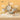 CAROTE Non-Stick Pot Full Kitchen Set from CAROTE