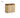 RATTAN CRAFTSMAN Wooden Storage Box from RATTAN CRAFTSMAN