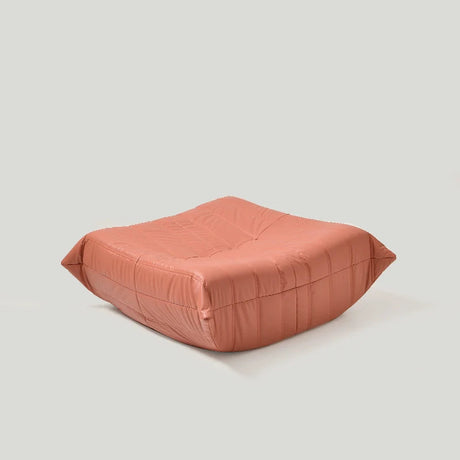 WEIWU Ren Caterpillar Scandinavian Tatami Sofa from WEIWU