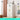 LINSYKIDS Marnie Children's Wardrobe with Drawers from LINSY KIDS
