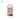 RATTAN CRAFTSMAN Wooden Art Partition from RATTAN CRAFTSMAN