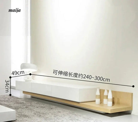 NAVI Susie TV Cabinet from maija