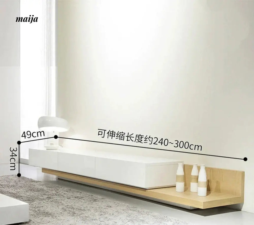 NAVI Susie TV Cabinet from maija