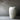 JOTO Retro Ceramic Large Vase Living Room Hotel Decoration from JOTO
