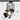 MODENG Spotlight Industrial Retro Ceiling Bar Light from MODENG