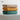 NUANYOU Elemental Cotton Gauze Face Towel from maija