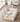 HOBBYTREE Indoor Amusement Playpen from HOBBYTREE