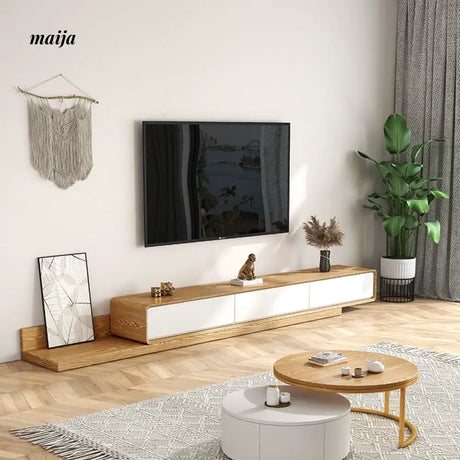 Cucuta TV Cabinet from maija