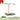 GENJI Lucian Solid Wood Lifting Work Desk from GENJI