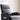 LIVORNO Arvin Lift Chair from LIVORNO