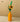 LIVETAI Creative Assembly Toy Flower from maija