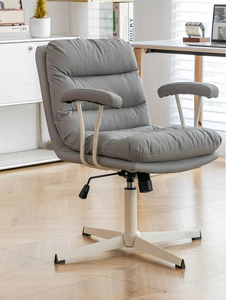 Nina Study Chair from maija