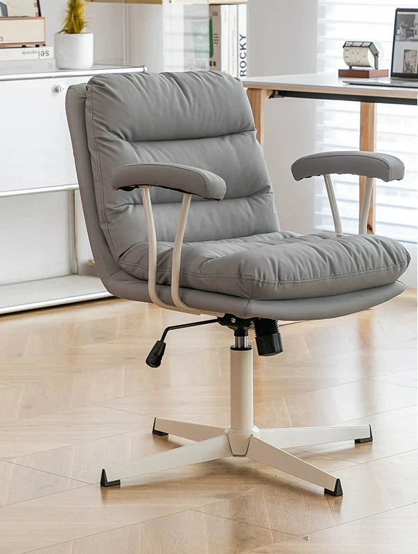 Nina Study Chair from maija