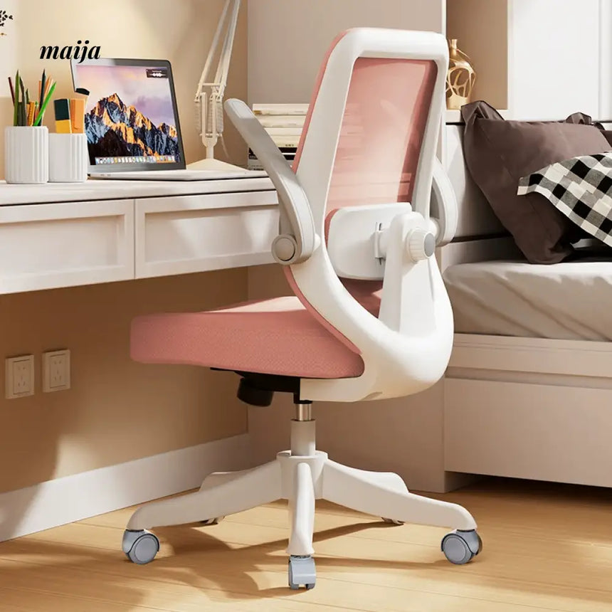 IDESK M11 Study Chair from IDESK