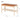 Jesse Shoe Changing Bench from maija