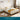 LINSYKIDS Talia Children's Bed from LINSY KIDS