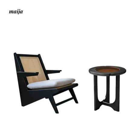 19 DREAM SPACE Single Casual Sofa Chair from 19 DREAM SPACE