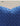 Square Pleated Cushion from maija