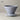JOTO Handmade Arctic Ceramic Filter V60 Candy Colored Cup from JOTO
