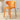 (Set of 2) Adem Stackable Plastic Dining Chair from BENCHAO