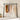 Jessie Solid Wood Clothing Rack from maija