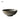 JOTO Japanese Style Seventeen Color Rough Pottery Dinner Set from MOSE