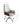 Moline Reclining Office Chair from maija
