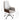 Moline Reclining Office Chair from maija