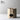 JOTO Japanese Pottery Boiling Teapot Bamboo Handle Kung Fu Tea Set from JOTO