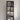 JINRAN Multi-Layer Bookshelf Pulley Reading Rack from JINRAN