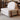 Maizie Extendable Single Sofa from maija