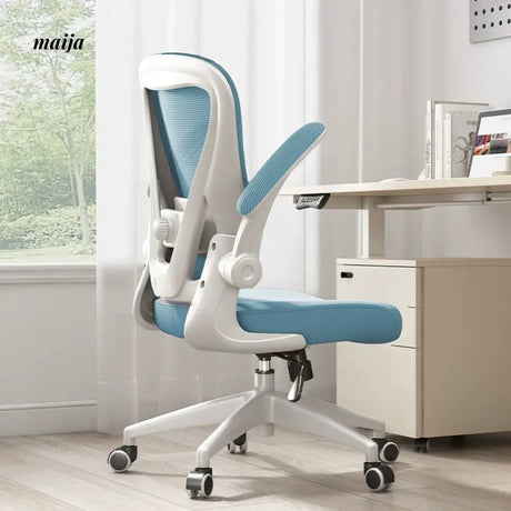 IDESK M7 Office Chair from IDESK