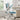 IDESK M7 Office Chair from IDESK