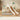 HOBBYTREE Kindergarten Play Slide from HOBBYTREE