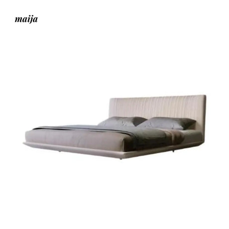 KBOOS Buckley Bed from KBOOS