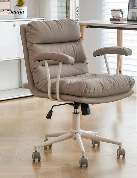 Preston Computer Chair from maija