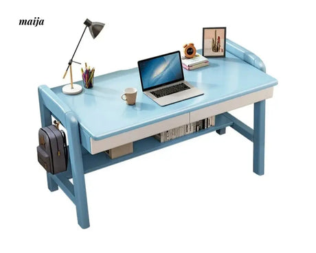 Arlo Adjustable Learning Table Set from maija