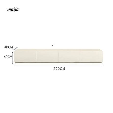 Minto TV Cabinet from maija