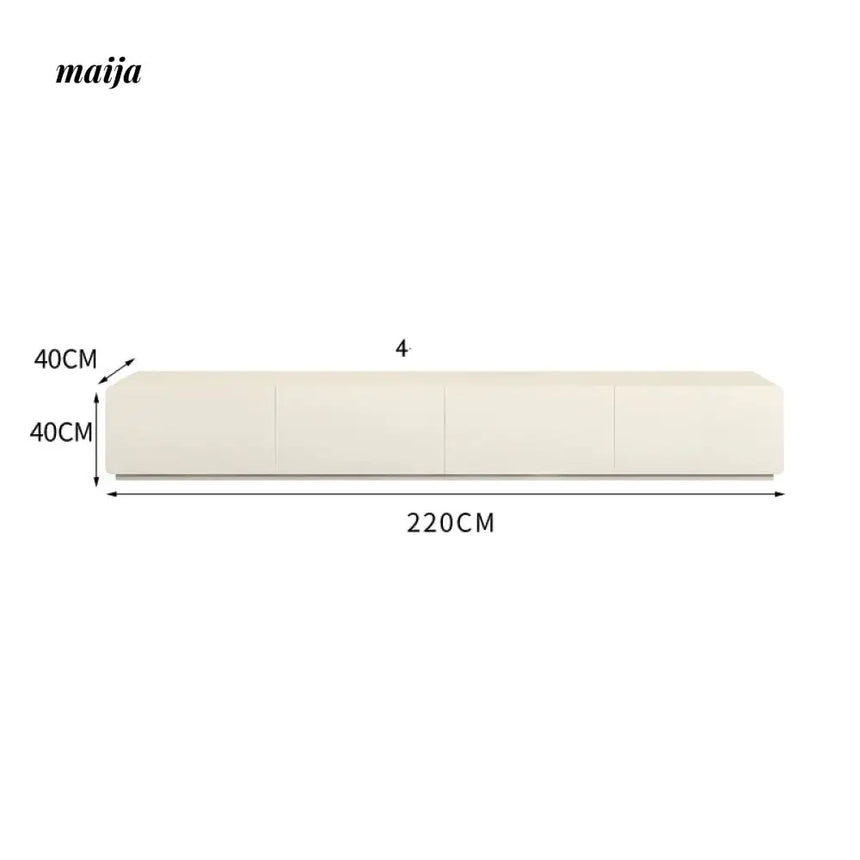 Minto TV Cabinet from maija