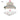 White Valentine Children's Bed from BETTYLEI