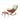 WEIWU Hugo Scandinavian Baby Rocker Sofa from WEIWU