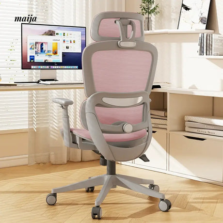 IDESK 901L Office Chair from IDESK