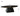 SMALL HIBISCUS Minimalist Coffee Table Small Apartment from SMALL HIBISCUS