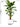 Artificial Large Leaf Banana Tree from maija
