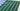 UNDERLAND Running Track Pattern Rug from UNDERLAND
