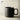 JOTO Japanese Retro Coffee Ceramics Set from JOTO