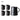 JOTO Japanese Handmade Coffee Set Simple Design from JOTO